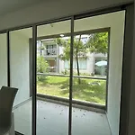 Serena Del Mar Apartment