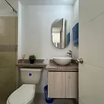 Serena Del Mar Apartment
